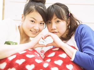 性別問わず人気のコーチジャケットを買い付けするなら