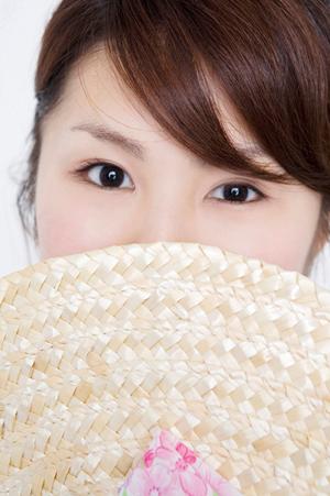 コーチジャケットの輸入販売を行う会社